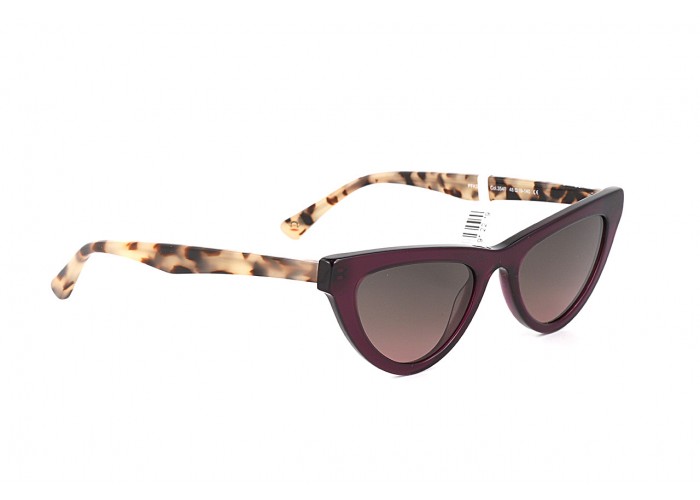 Paul Frank PF1006K/3540 48 Paul Frank PF1006K/3540 48